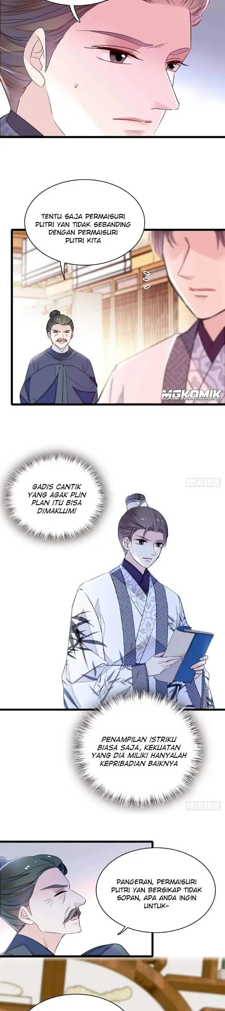 image-komik-sijin-chapter-167-13/15