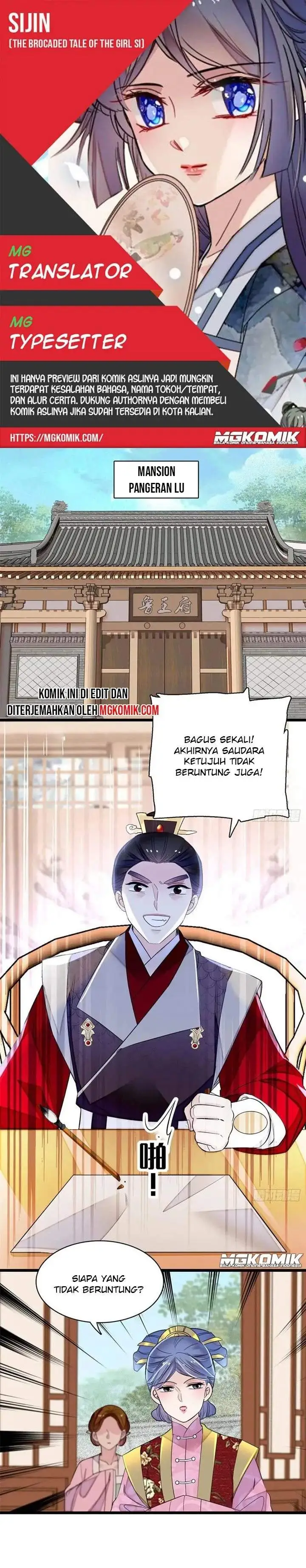 image-komik-sijin-chapter-168-0/15