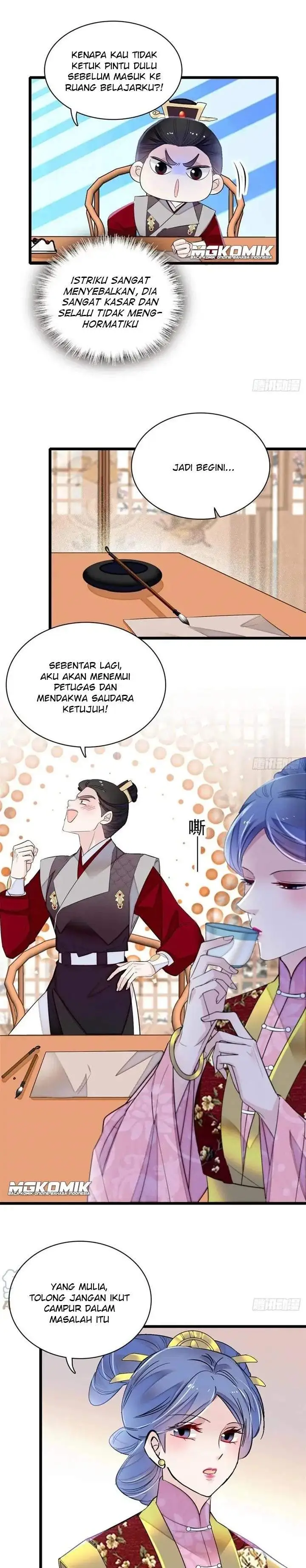 image-komik-sijin-chapter-168-1/15