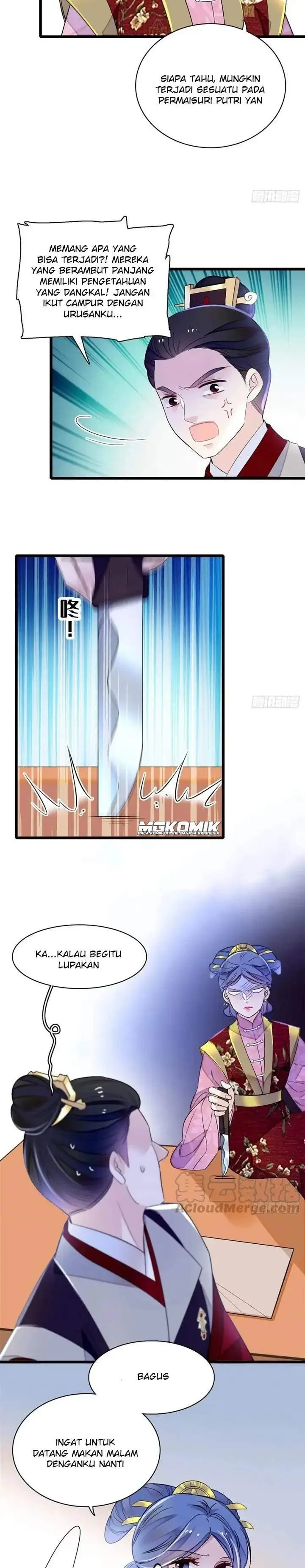 image-komik-sijin-chapter-168-2/15