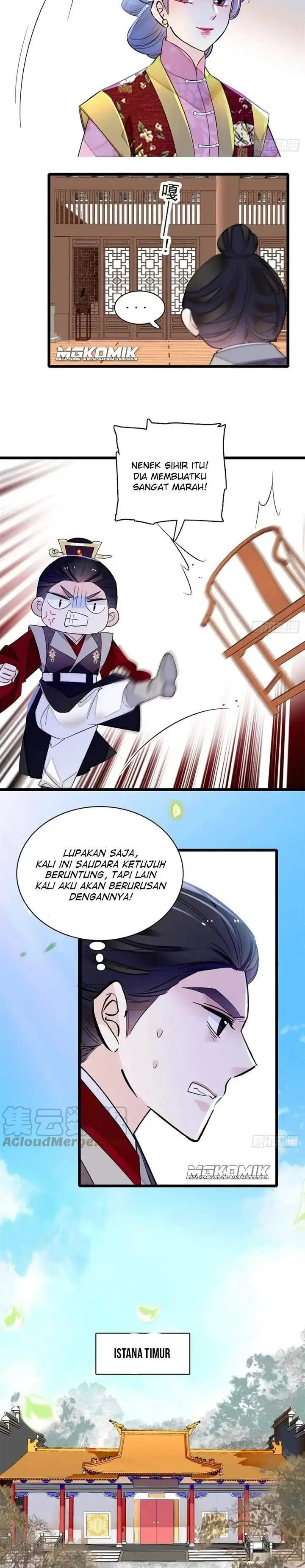 image-komik-sijin-chapter-168-3/15