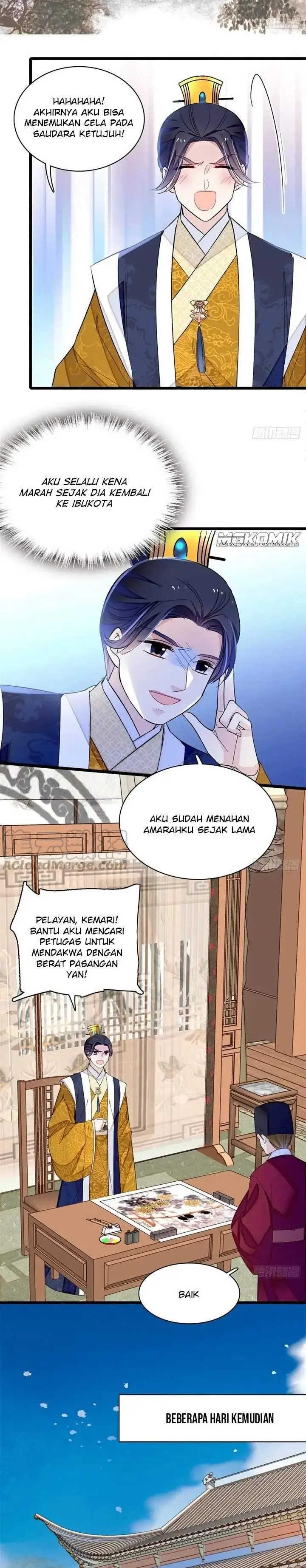 image-komik-sijin-chapter-168-4/15