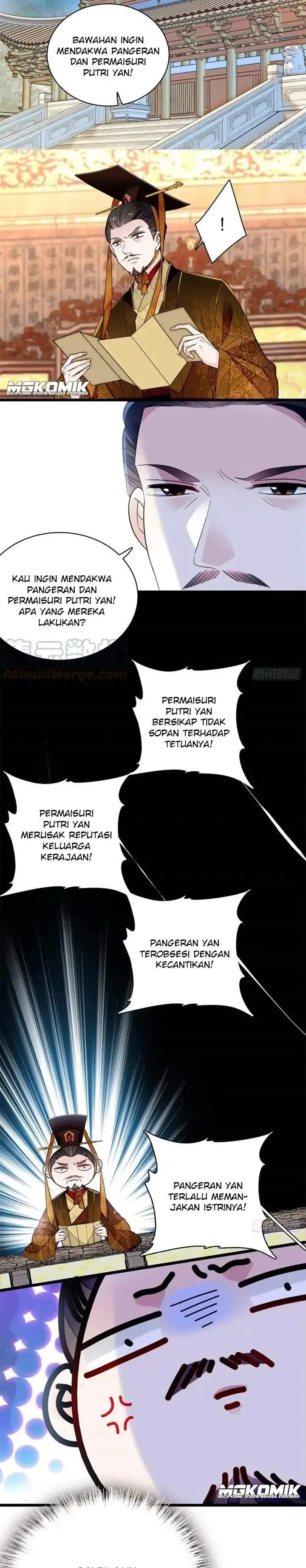 image-komik-sijin-chapter-168-5/15