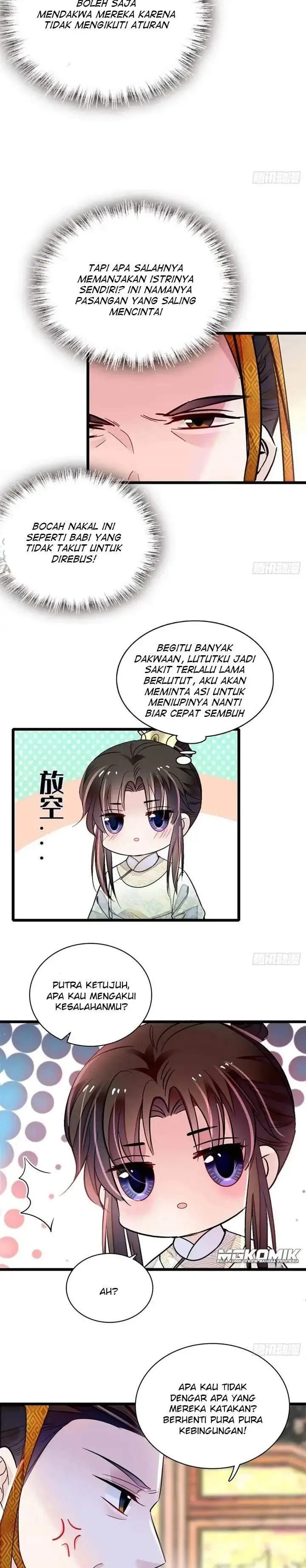 image-komik-sijin-chapter-168-6/15