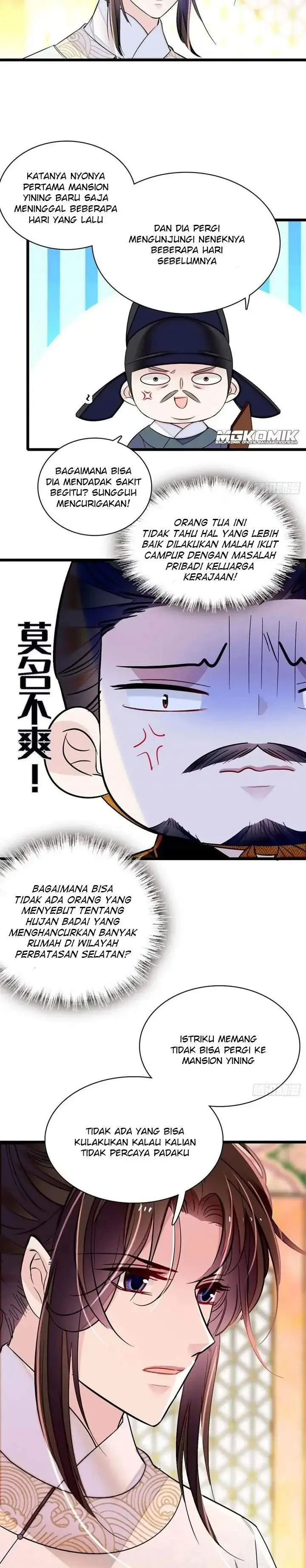 image-komik-sijin-chapter-168-8/15