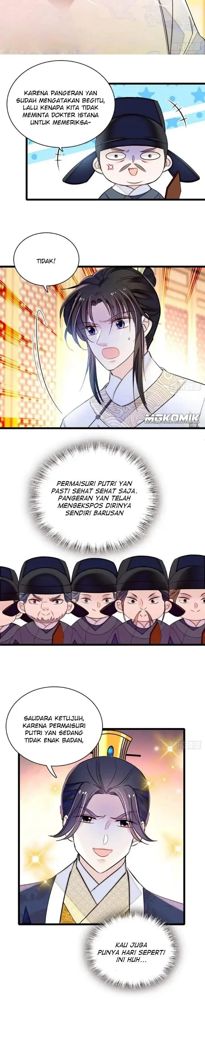 image-komik-sijin-chapter-168-9/15