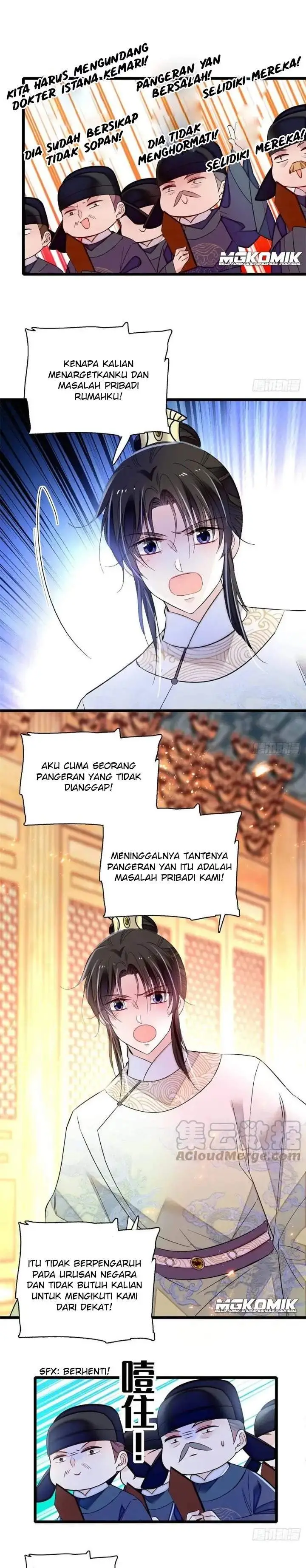 image-komik-sijin-chapter-168-10/15