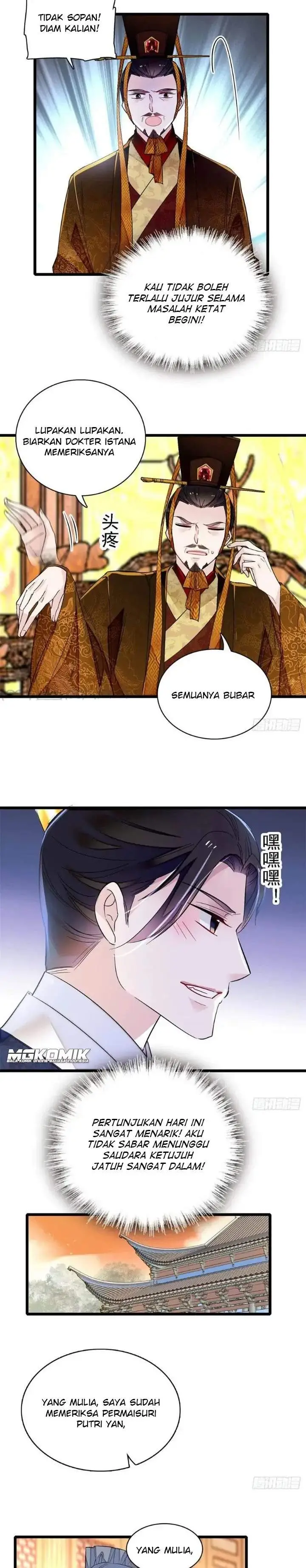 image-komik-sijin-chapter-168-11/15