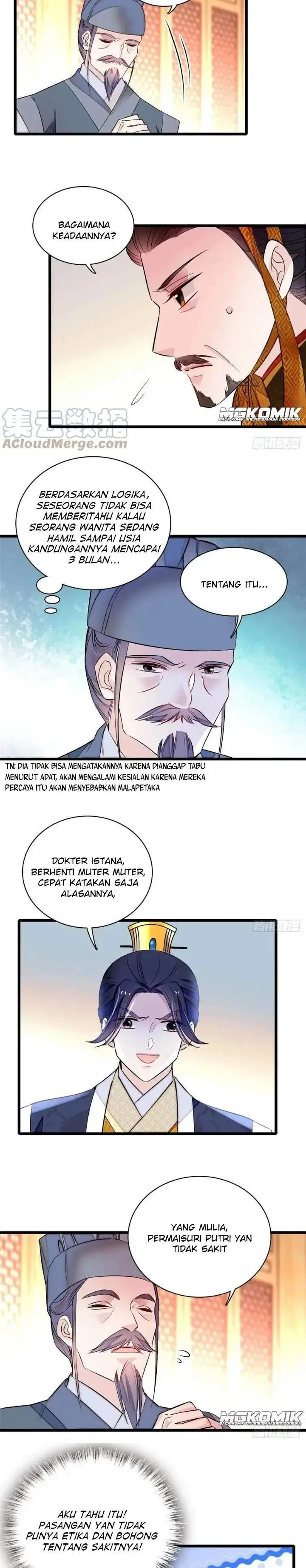 image-komik-sijin-chapter-168-12/15