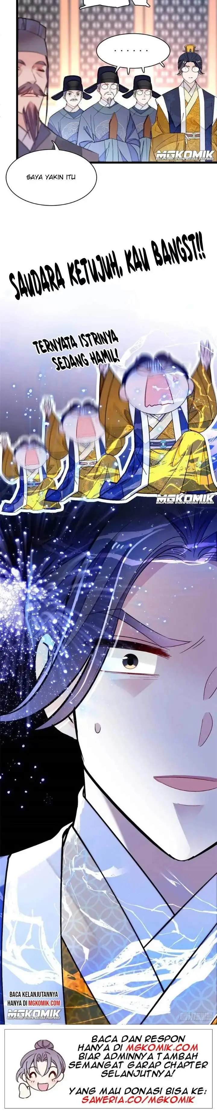 image-komik-sijin-chapter-168-14/15
