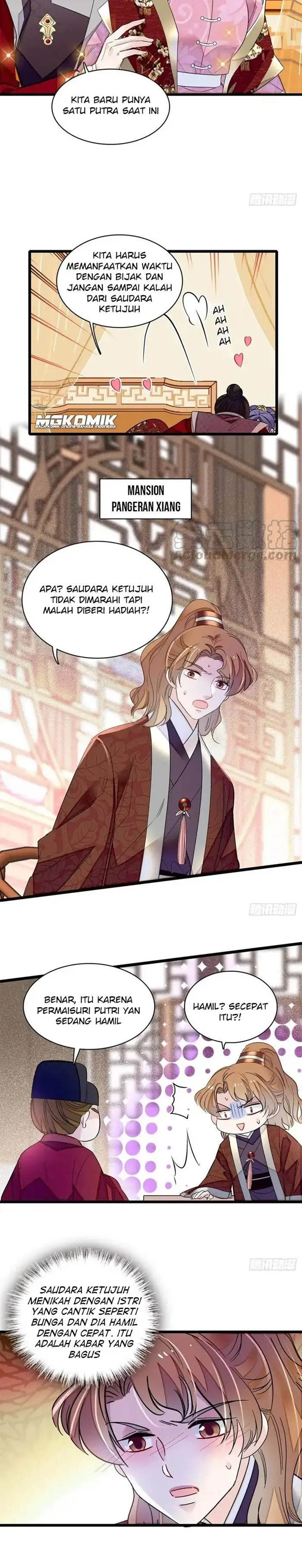 image-komik-sijin-chapter-169-5/15