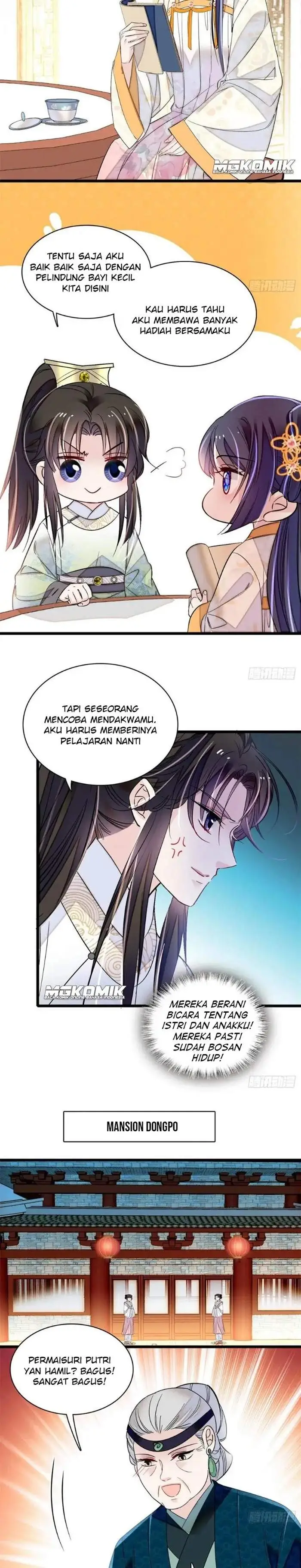 image-komik-sijin-chapter-169-13/15