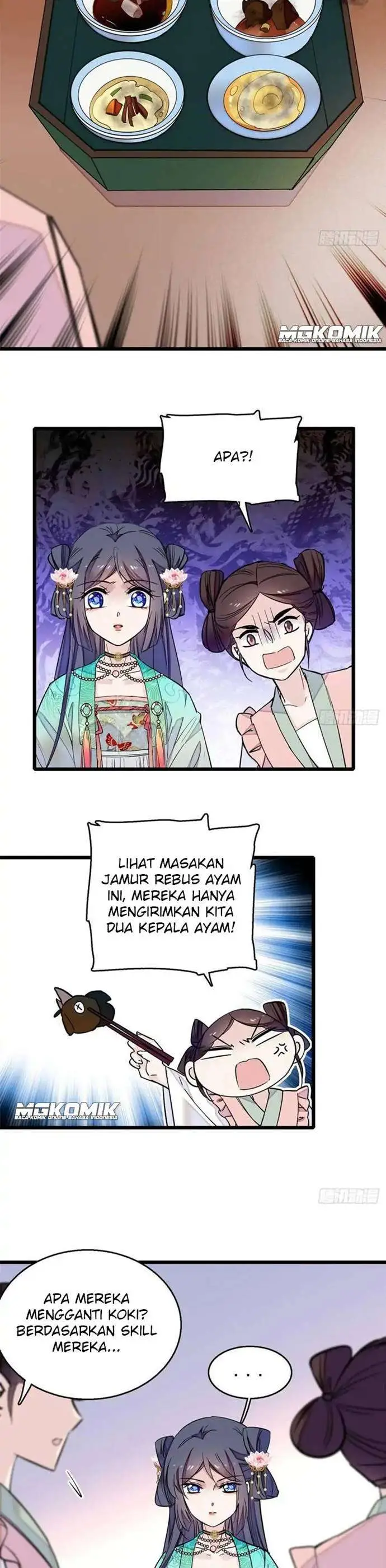 image-komik-sijin-chapter-17-1/15