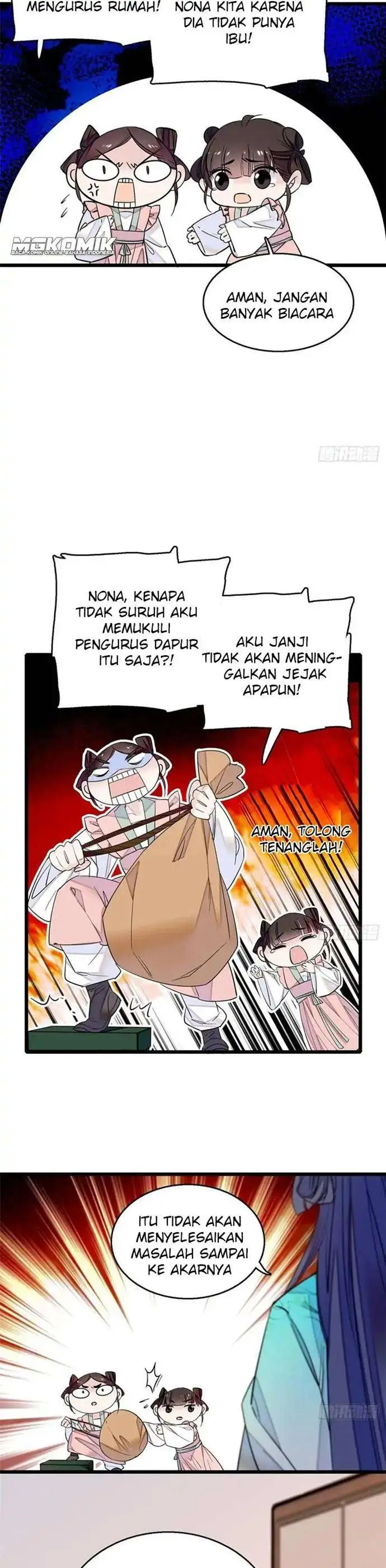 image-komik-sijin-chapter-17-3/15