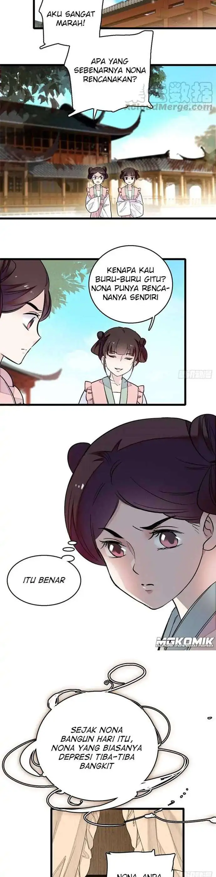 image-komik-sijin-chapter-17-5/15