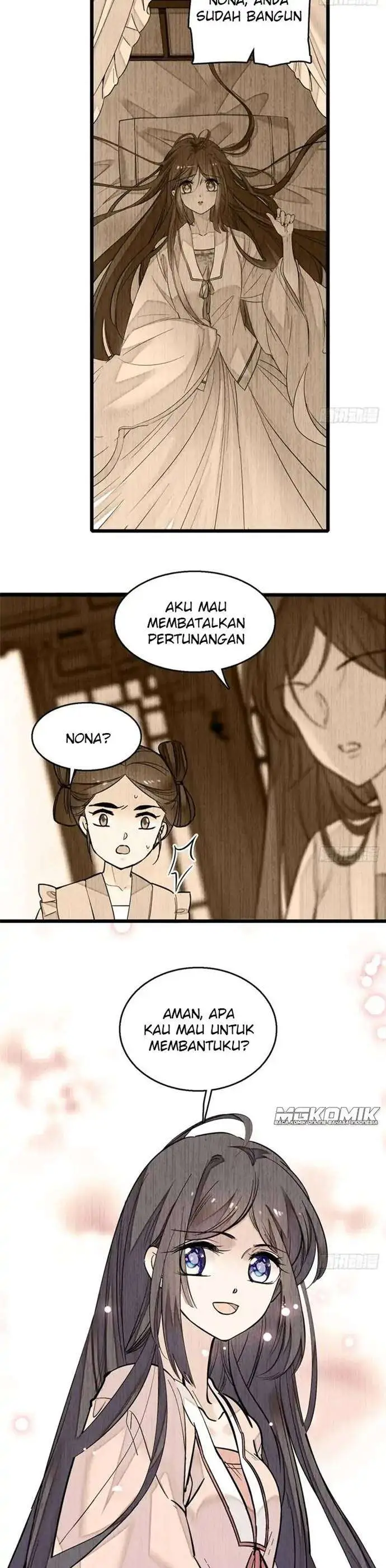 image-komik-sijin-chapter-17-6/15