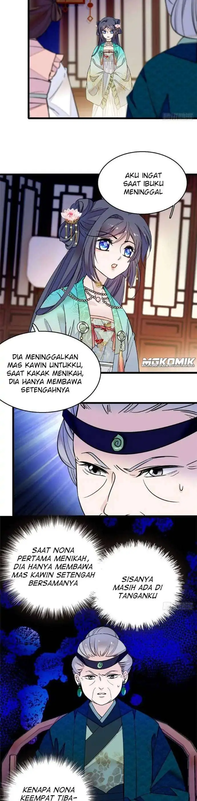 image-komik-sijin-chapter-17-12/15