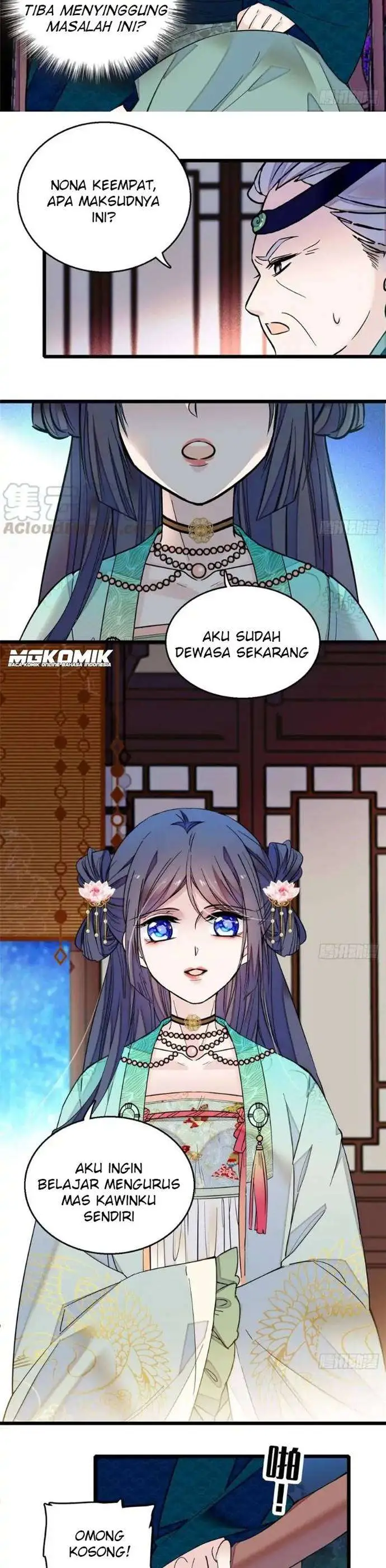 image-komik-sijin-chapter-17-13/15