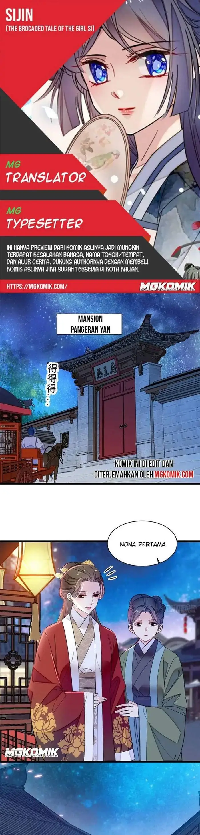 image-komik-sijin-chapter-170-0/15