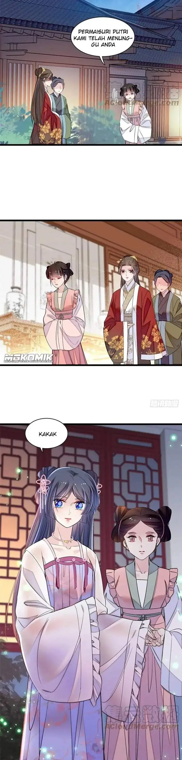 image-komik-sijin-chapter-170-1/15