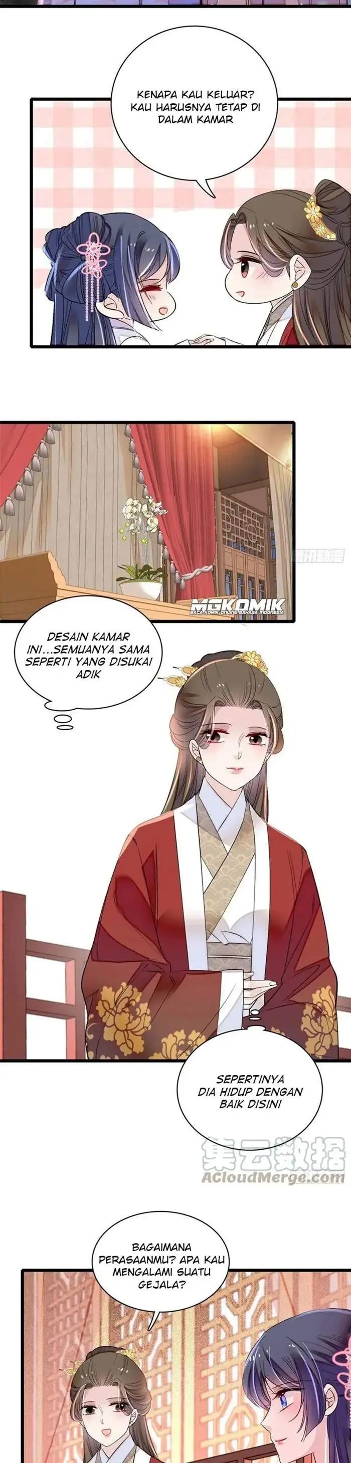 image-komik-sijin-chapter-170-2/15