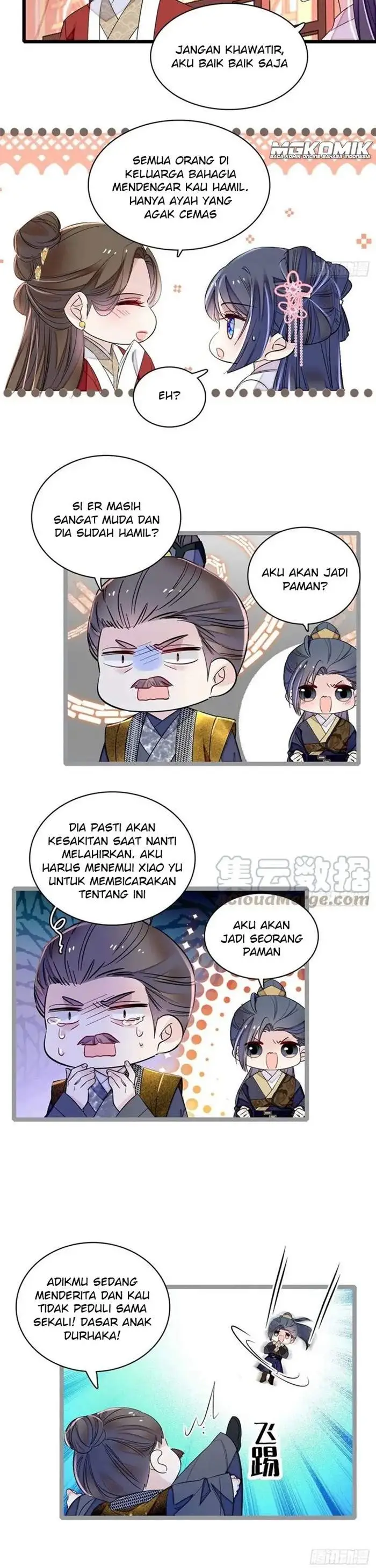 image-komik-sijin-chapter-170-3/15