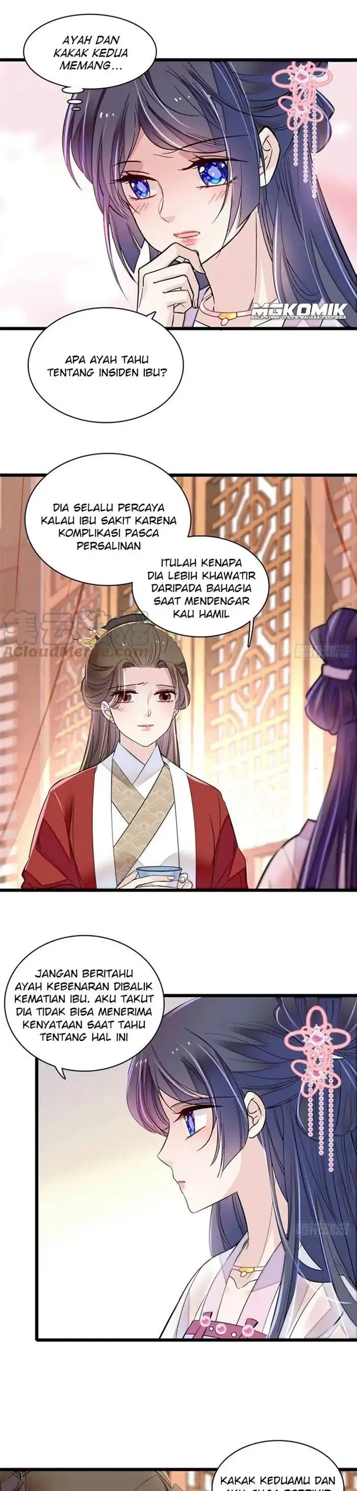 image-komik-sijin-chapter-170-4/15