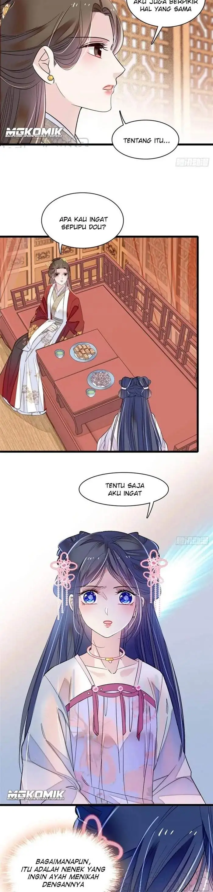 image-komik-sijin-chapter-170-5/15