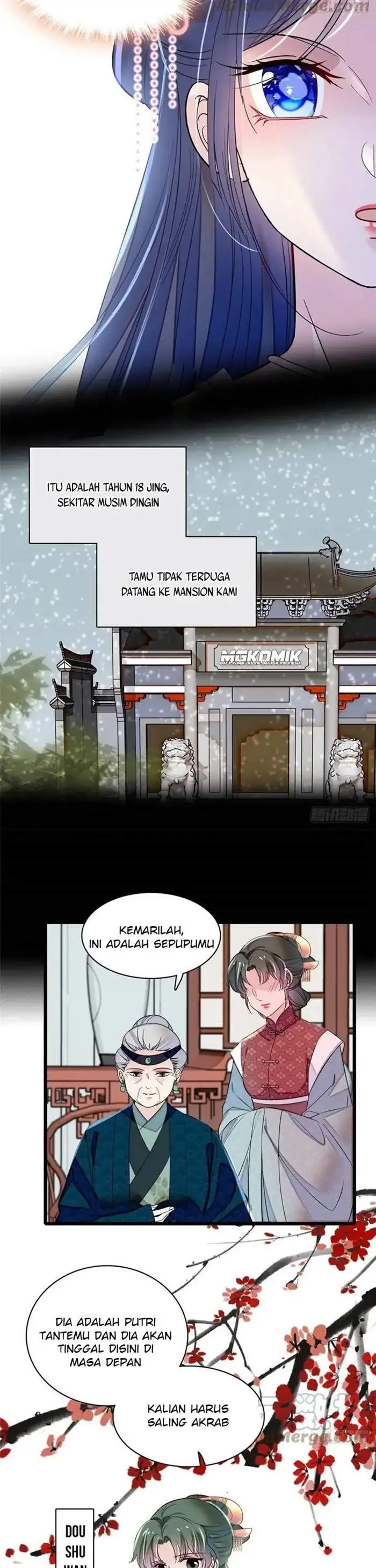 image-komik-sijin-chapter-170-6/15