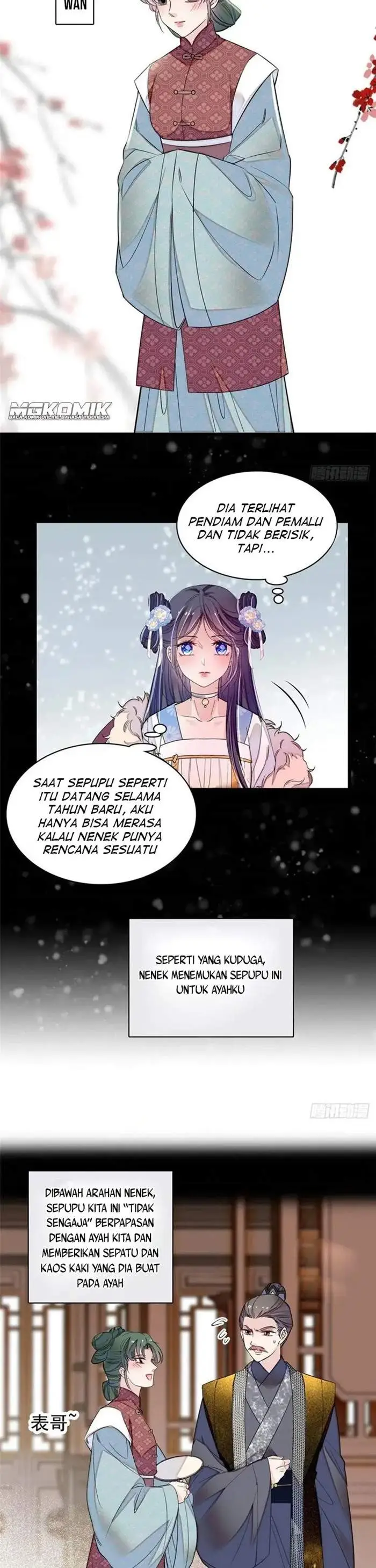 image-komik-sijin-chapter-170-7/15