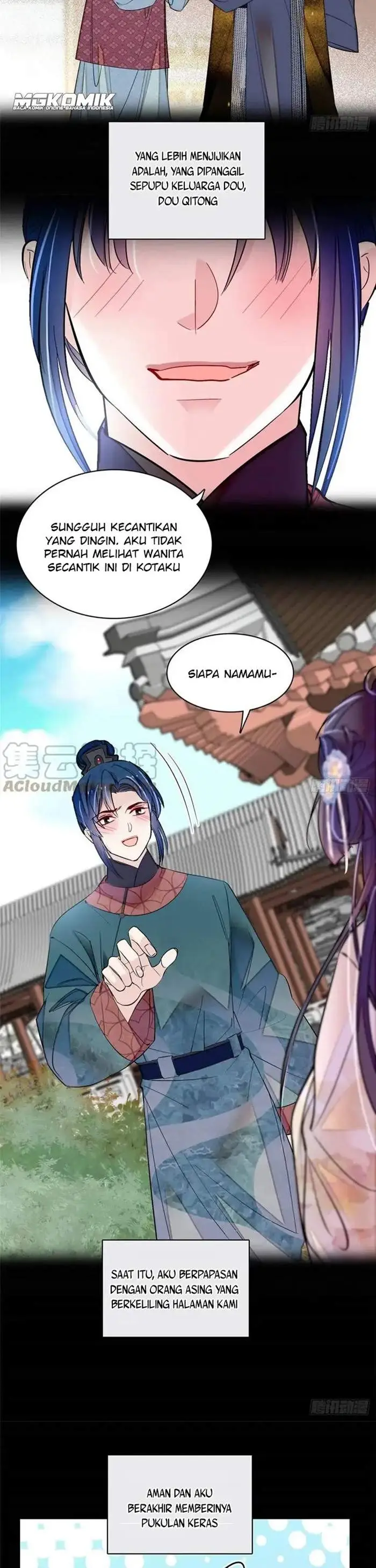 image-komik-sijin-chapter-170-8/15