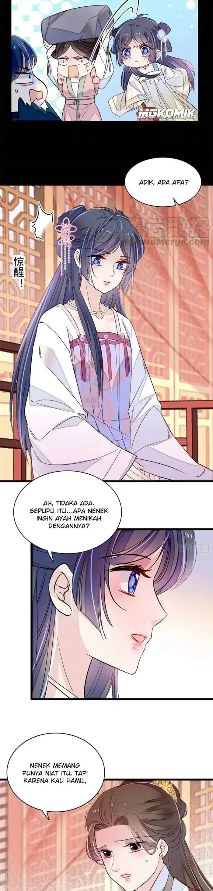 image-komik-sijin-chapter-170-9/15