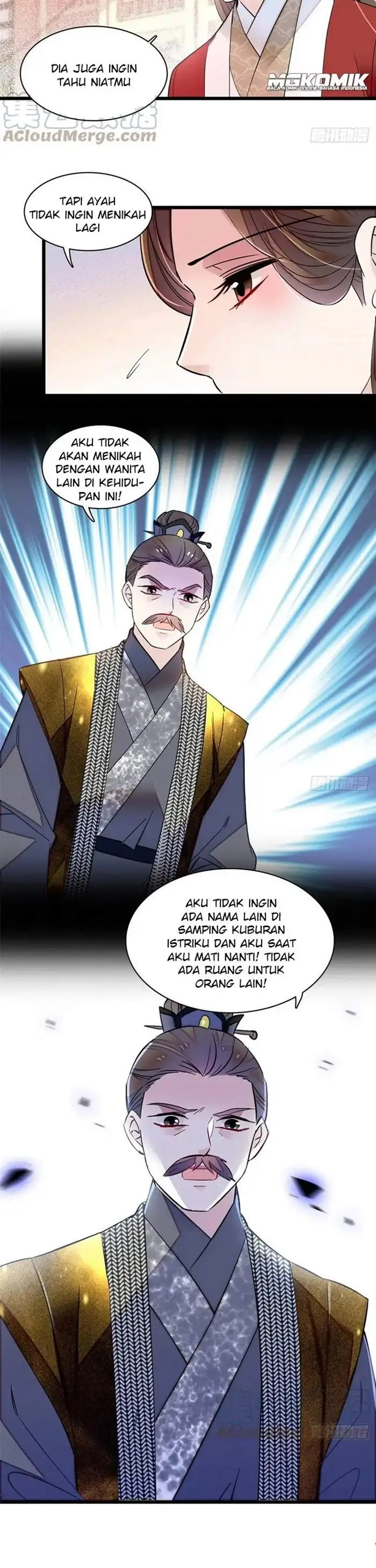 image-komik-sijin-chapter-170-10/15
