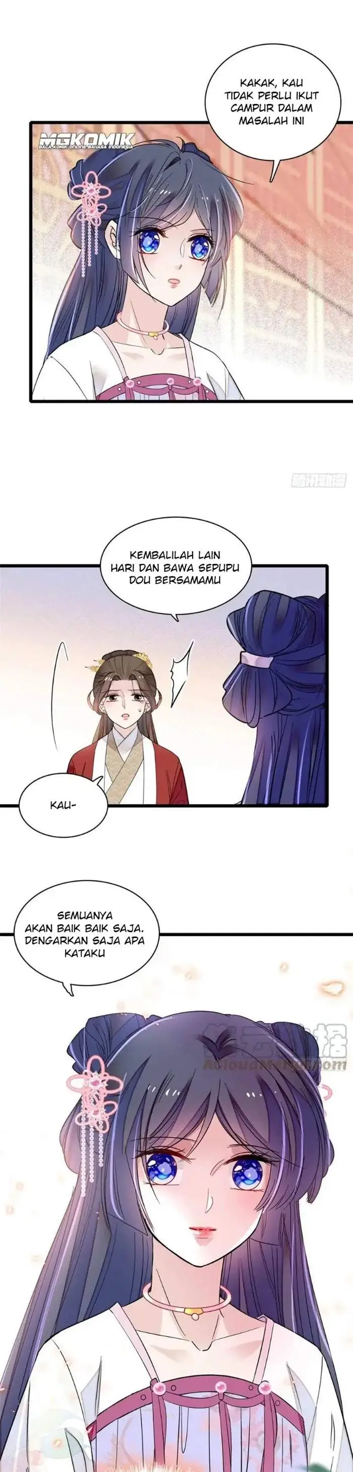 image-komik-sijin-chapter-170-11/15