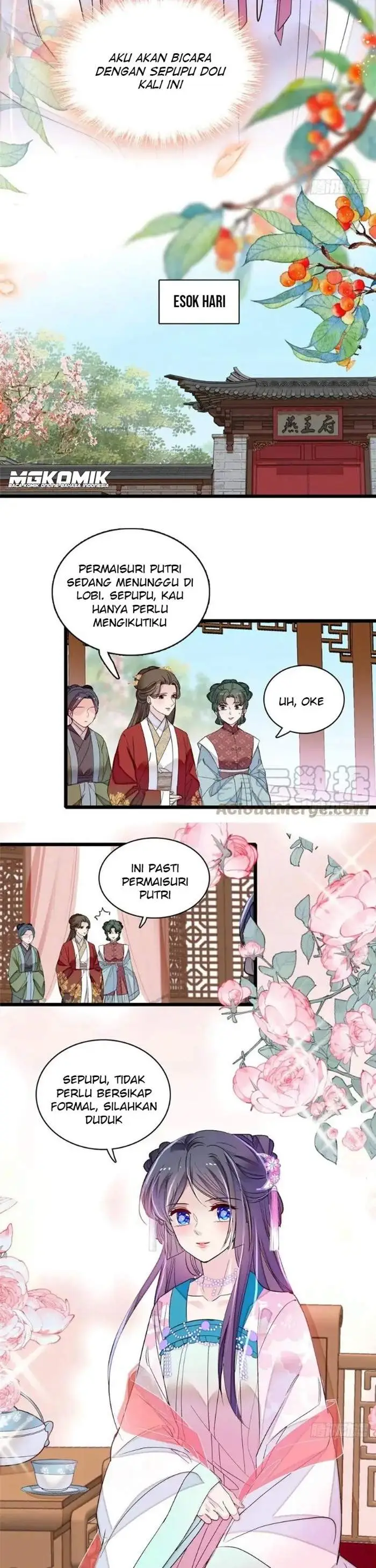 image-komik-sijin-chapter-170-12/15