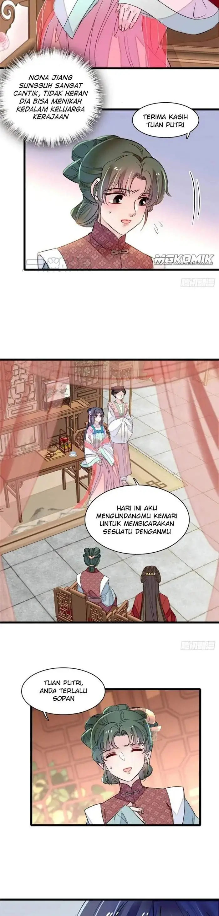 image-komik-sijin-chapter-170-13/15