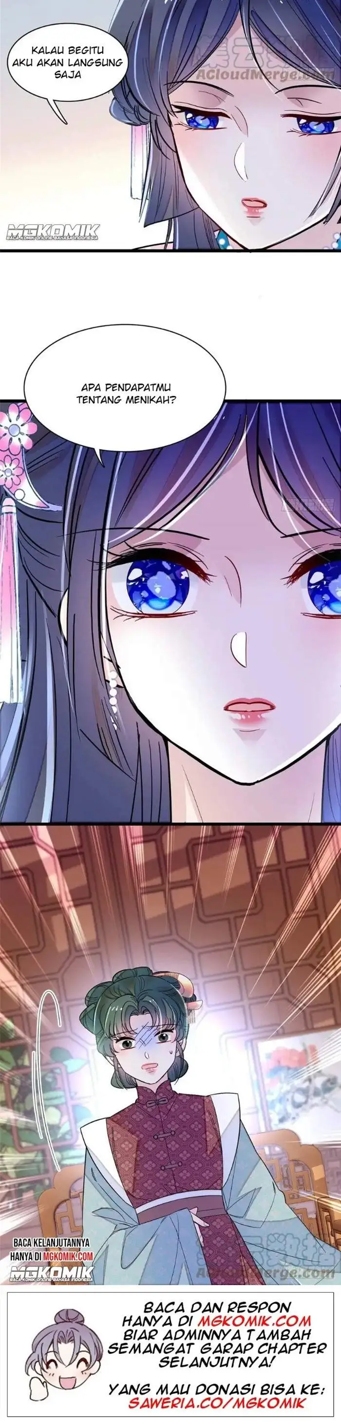 image-komik-sijin-chapter-170-14/15