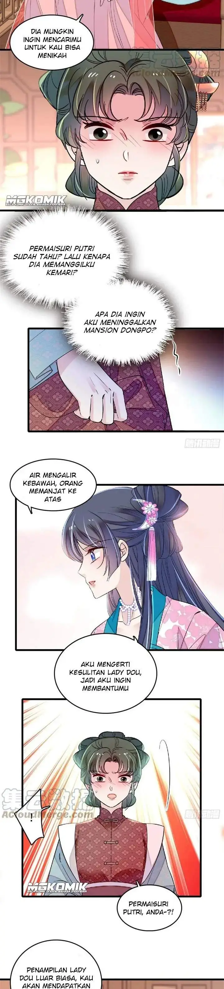 image-komik-sijin-chapter-171-1/15