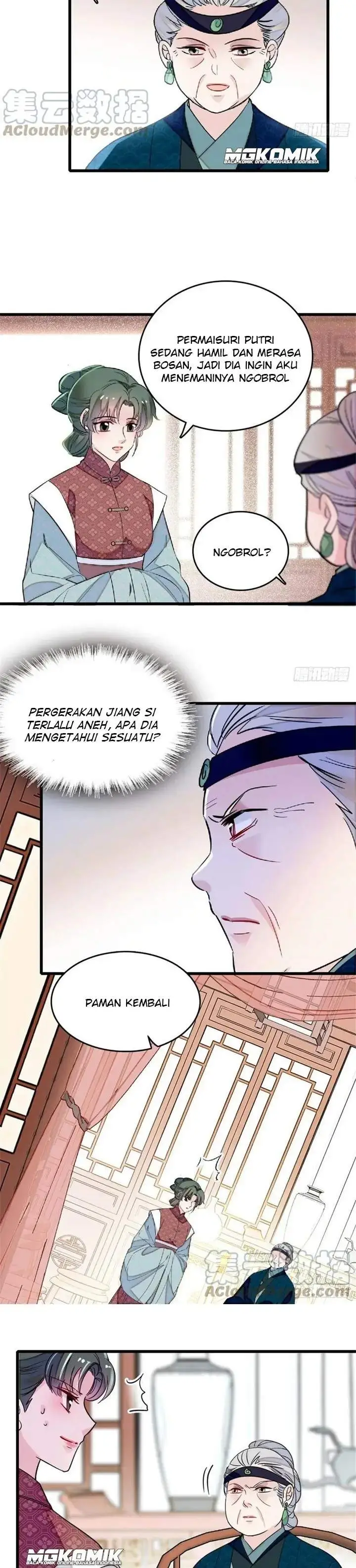 image-komik-sijin-chapter-171-4/15