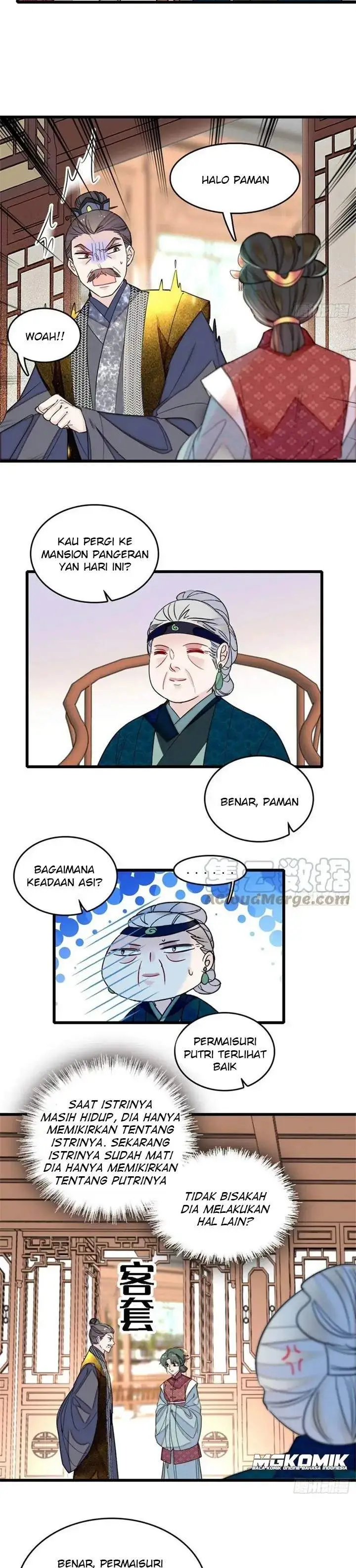 image-komik-sijin-chapter-171-5/15