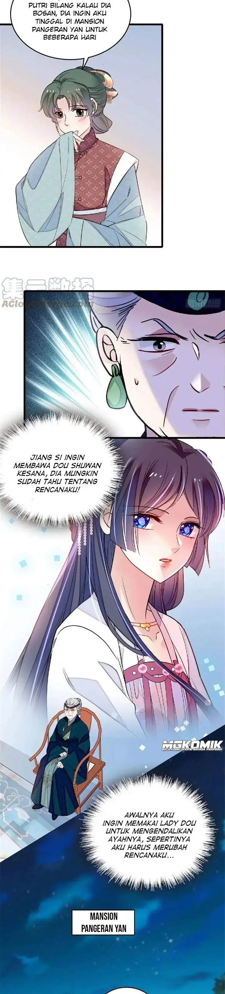 image-komik-sijin-chapter-171-6/15