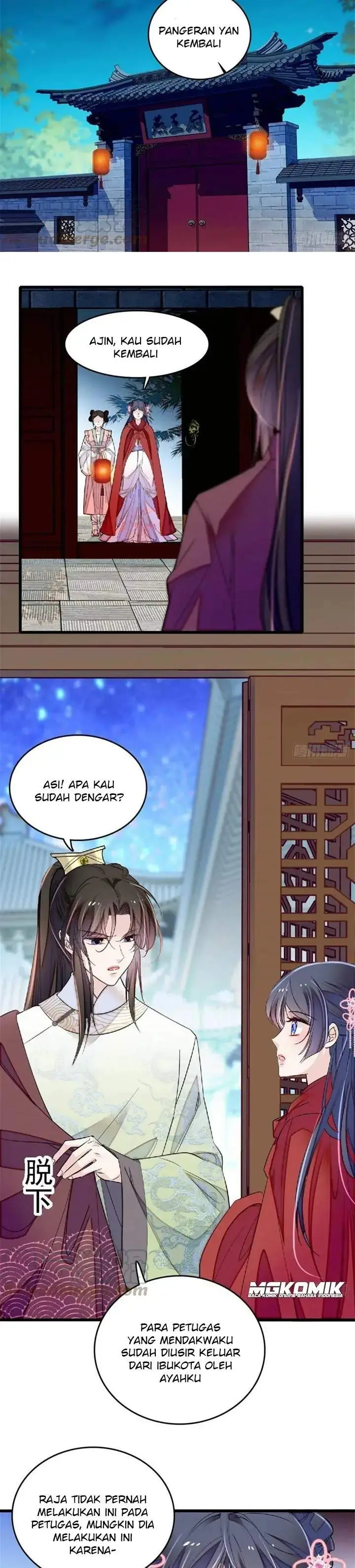 image-komik-sijin-chapter-171-7/15