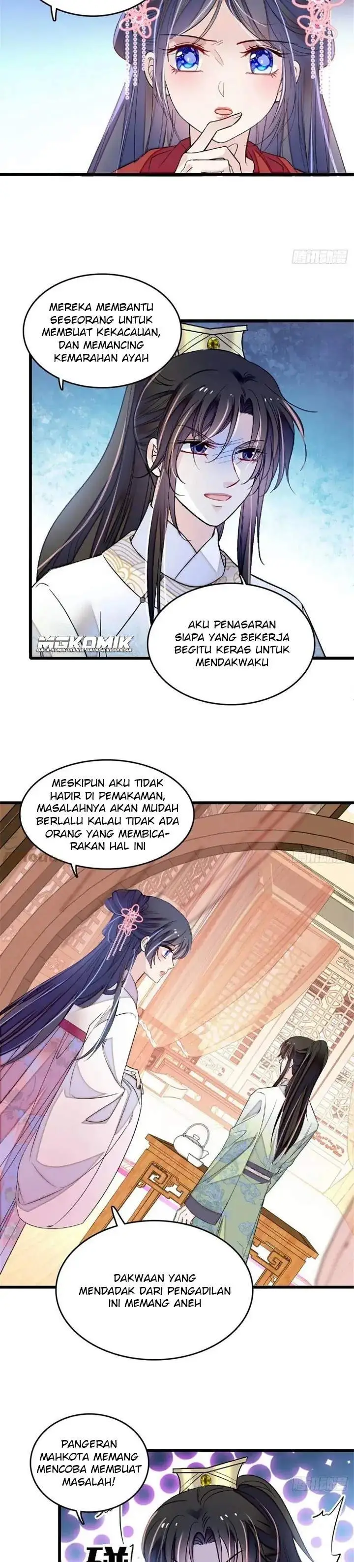 image-komik-sijin-chapter-171-8/15