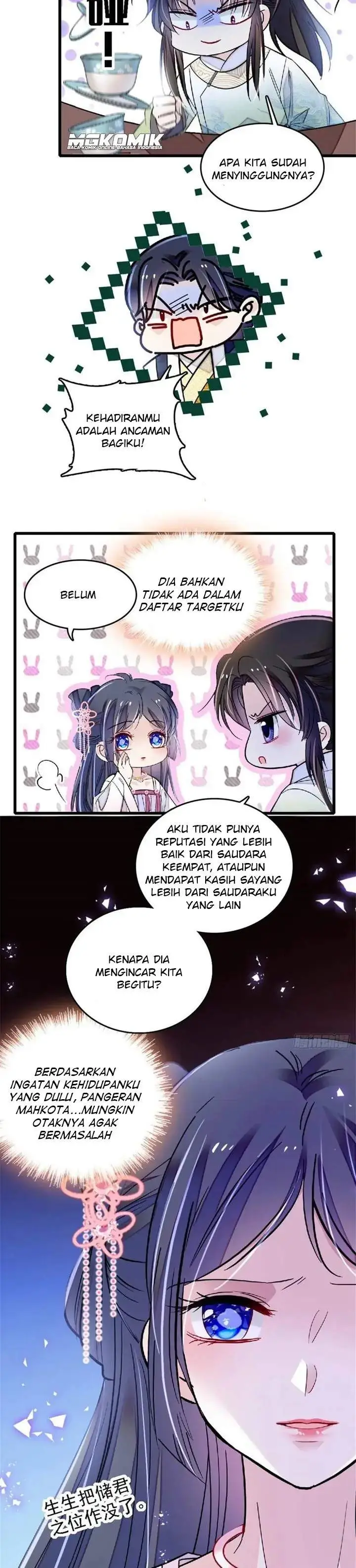 image-komik-sijin-chapter-171-9/15