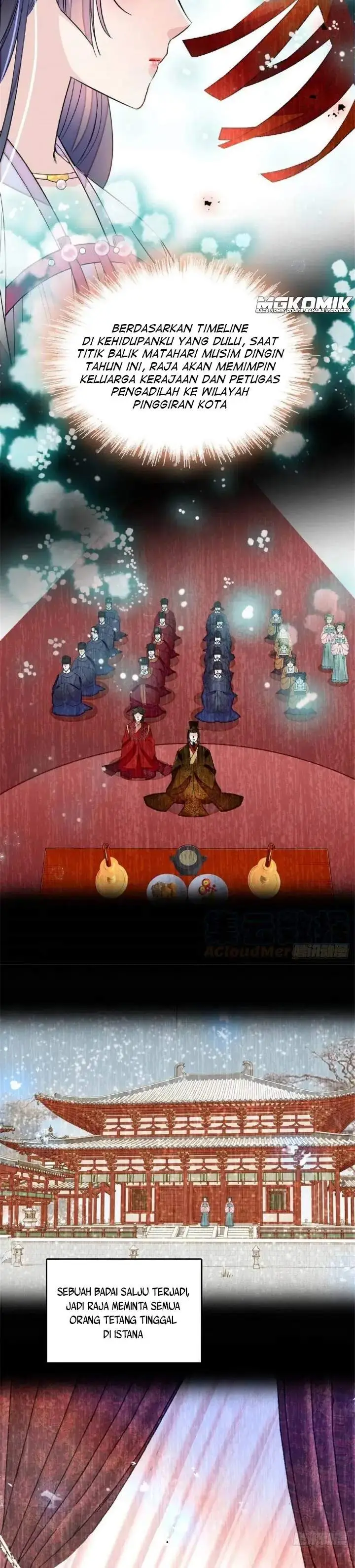 image-komik-sijin-chapter-171-11/15