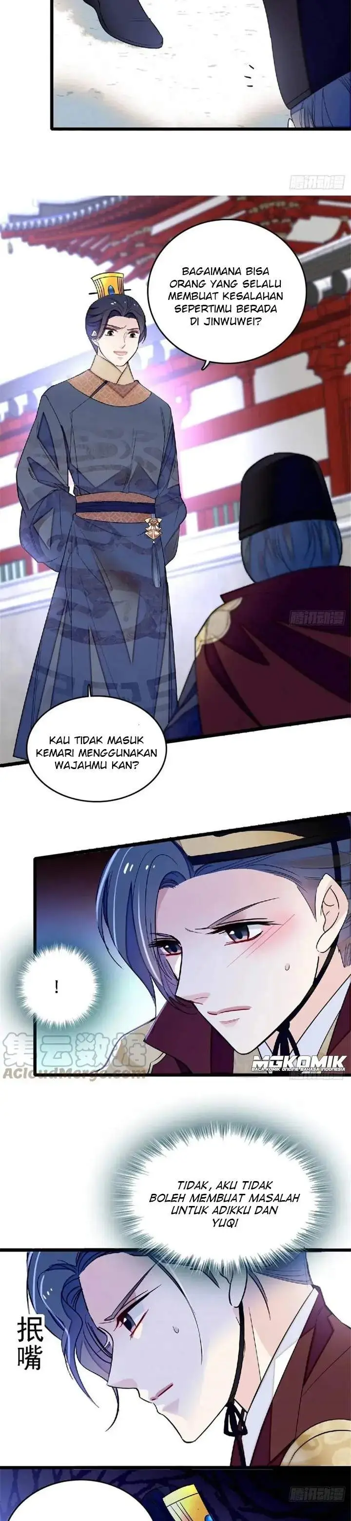 image-komik-sijin-chapter-172-6/15