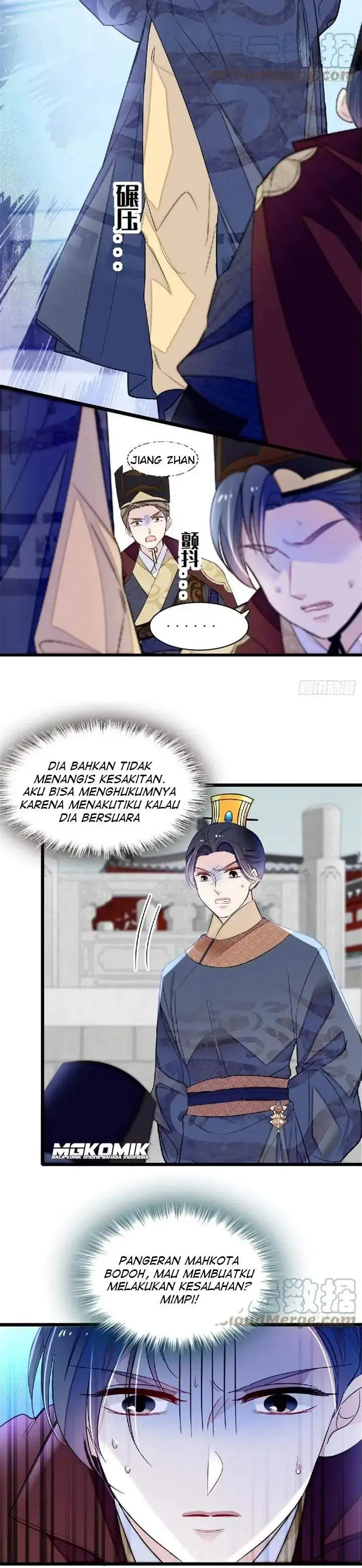 image-komik-sijin-chapter-172-8/15