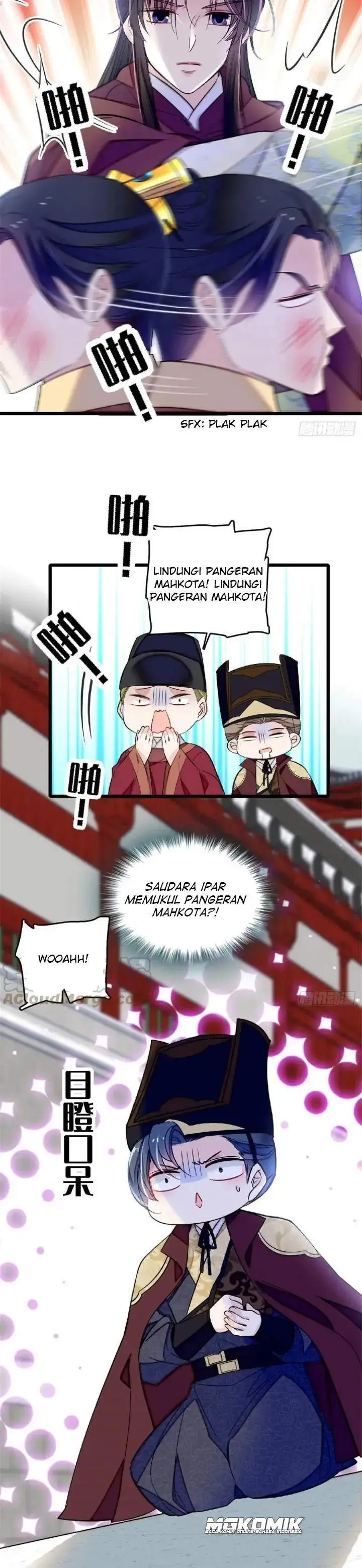 image-komik-sijin-chapter-172-12/15