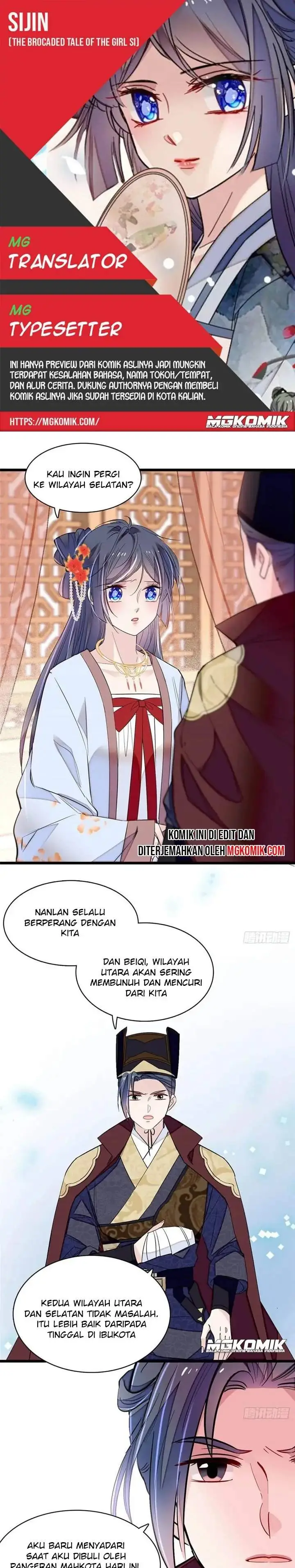 image-komik-sijin-chapter-174-0/15