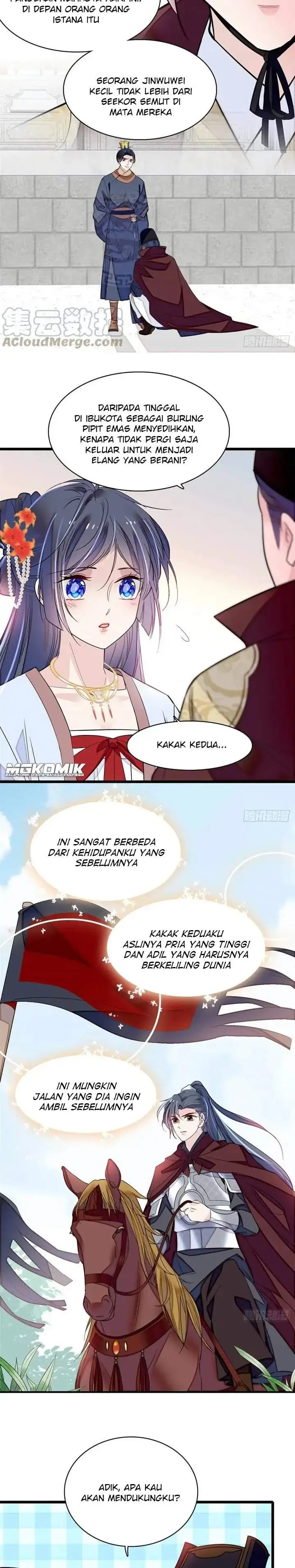 image-komik-sijin-chapter-174-1/15
